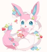 Strawberry Milk