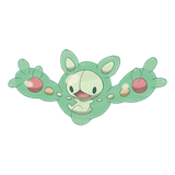 Thread 57934306 OP Image