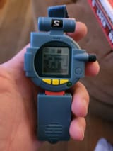 pokegear
