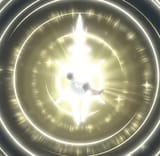 1739899580595563