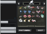 Shiny_Box