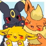 135 136 197 Family photo @niki_0811_ @72436504