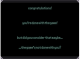 The_End