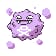 Thread 57940829 OP Image