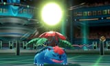 Solar_Beam_PE