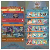 20250623_092557-COLLAGE