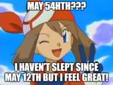 may54