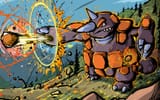 rhyperior___rock_wrecker_by_ishmam_df23mi0-fullview