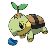 Turt