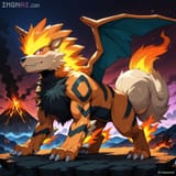 arcanine-charizard [13]
