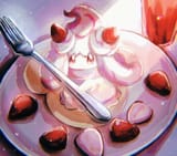Alcremie_drawn_by_szm_oekaki