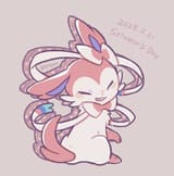 Snickering