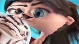 milkshakegirl