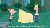 discoveringsomething