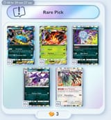 Screenshot_20250623_115134_Pokmon TCGP