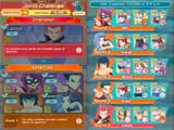 johto chart 8