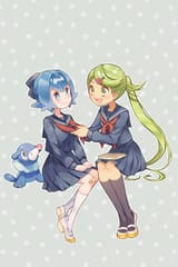 ED8BA2rVUAAgXTf.jpg orig