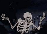 1729173125121748