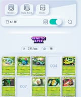 SmartSelect_20250623_172521_Pokmon TCGP