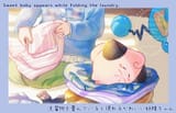 __marill_and_cleffa_pokemon_drawn_by_piyokonoenikki_04__0907e65cca60a5127bd127b81afd65ce