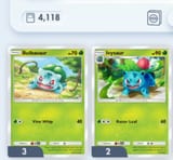 SmartSelect_20250623_173617_Pokmon TCGP