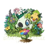 __celebi_sewaddle_and_burmy_pokemon_drawn_by_darkvoiddoble__616be890e5f56b09ce55010c20bbd45a