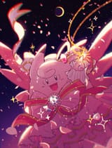 __clefable_pokemon_and_1_more_drawn_by_fukkatsu_no_maya__sample-71412d9223bf7969d290d28e8bac119e