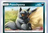 SmartSelect_20250623_182847_Pokmon TCGP