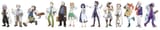 Thread 57935193 OP Image