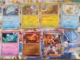 fbf841b6-65ac-4c1b-984c-bb3ffd340483