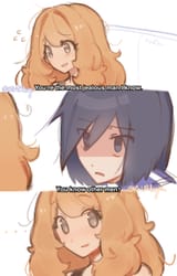GuFquGRW4AA6vGC