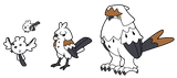 Thread 57935264 OP Image
