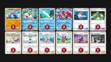 New Deck(1)