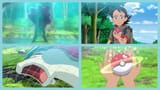 how-do-you-guys-feel-about-this-controversial-episode-v0-psw3z6hkwqfb1