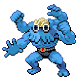68.138