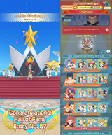 Screenshot_20250623_150515