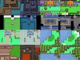 1629315828802