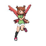 Tia