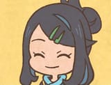 LiGrownCute