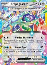 If you go second, you can&#039;t use this attack during your first turn