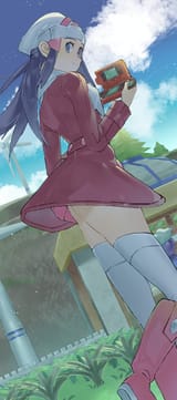 129879088-4edf144172d6ffeed93fab394a618f0e_p0_master1200