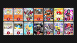New Deck22