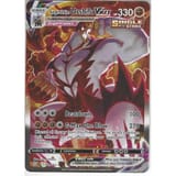 pokemon-trading-card-game-168-163-single-strike-urshifu-vmax-secret-rare-card-swsh-05-battle-styles-p64678-106445_image