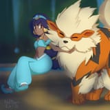 tumblr_pkx6ekZyUx1ukbr0y_1280[1]
