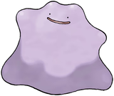Mimikyu