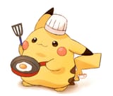 __pikachu_pokemon_drawn_by_mimix__43b860a7fdd67fe6f76b8c05253a1fa9