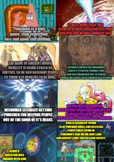 Thread 57935540 OP Image