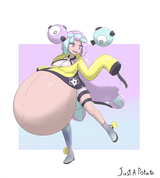 mudRaFbBu