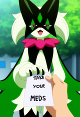 Thread 57935543 OP Image
