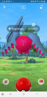 Screenshot_20250623-144615_Pokmon GO